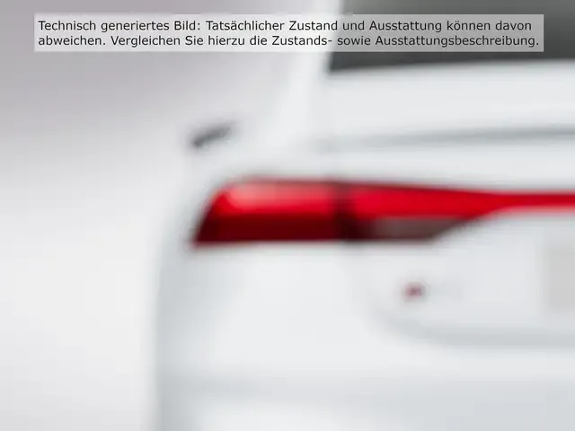 Audi S7
