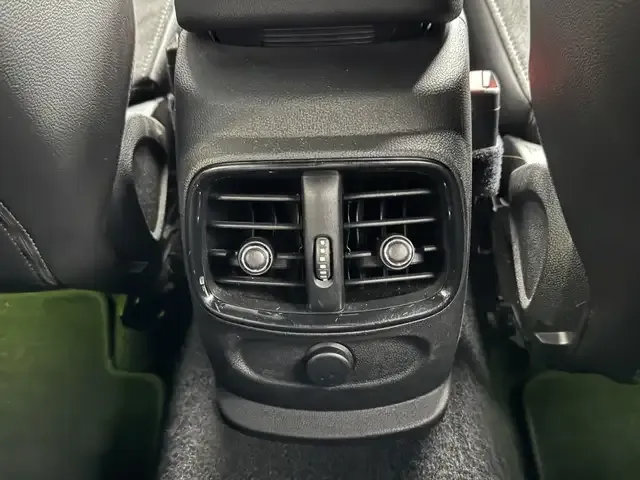 MINI Cooper S Clubman