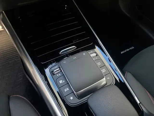 Mercedes-Benz Sonstige