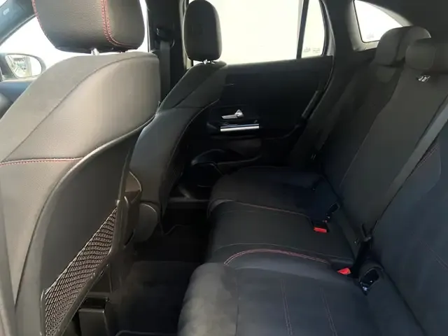 Mercedes-Benz Sonstige