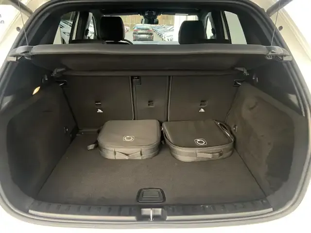 Mercedes-Benz Sonstige