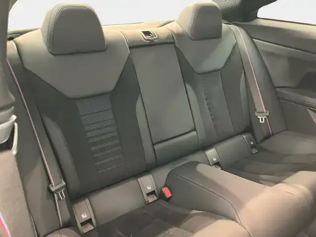 BMW 440