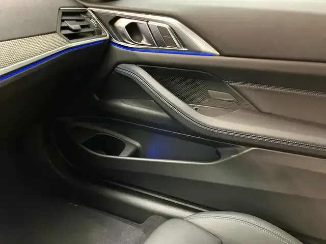 BMW 440