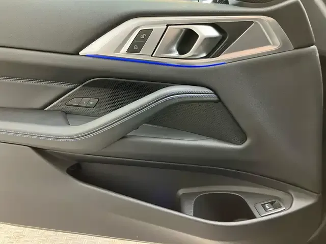 BMW 440