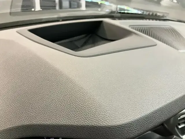 BMW 440