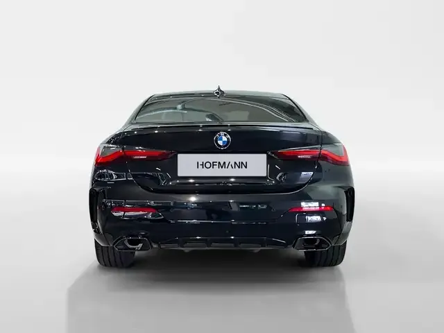 BMW 440