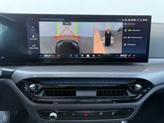 BMW 340