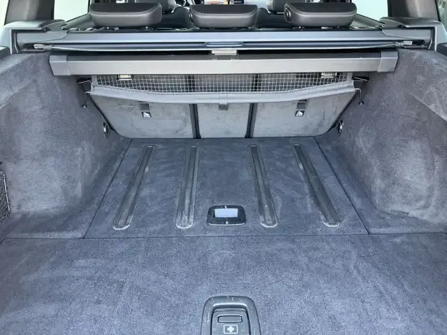 BMW 340