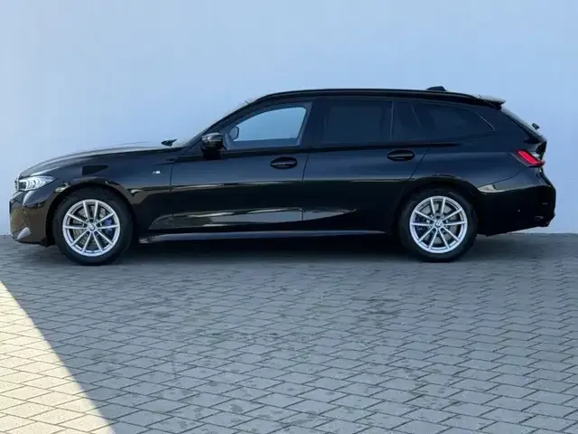 BMW 340
