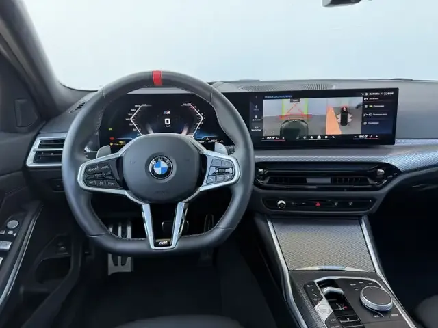 BMW 340