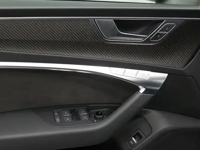 Audi S7