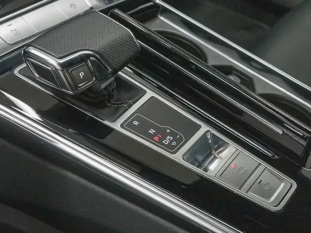 Audi S7