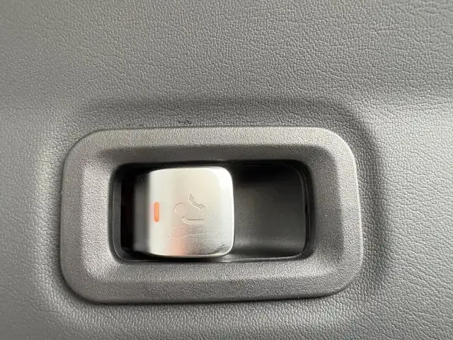 Mercedes-Benz GLS 600