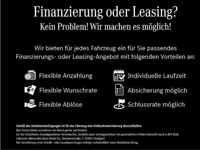 Mercedes-Benz GLS 600