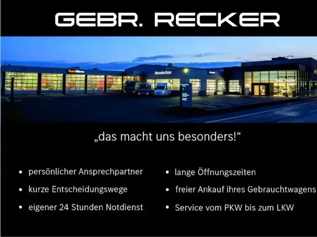 Mercedes-Benz GLS 600