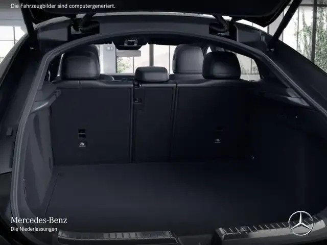 Mercedes-Benz GLE 63 AMG