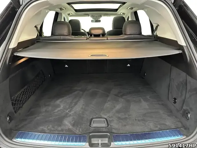 Mercedes-Benz GLE 300