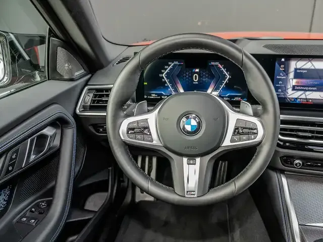 BMW 240