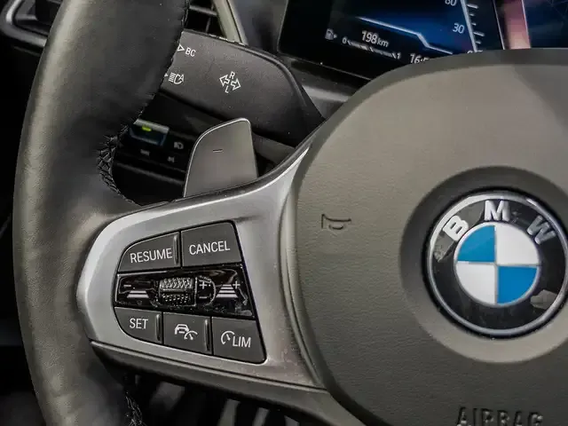 BMW 240