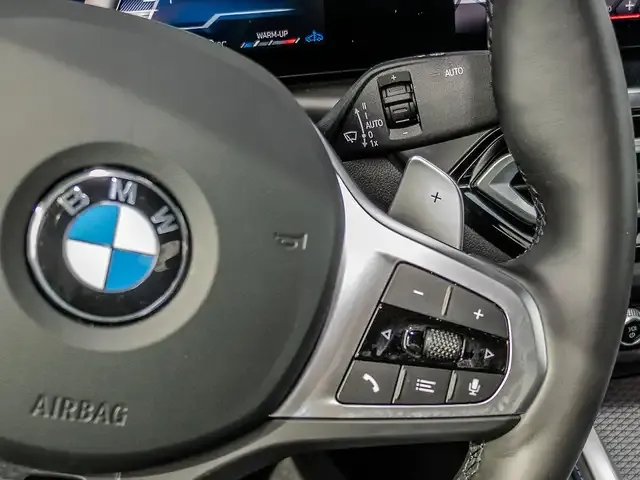 BMW 240