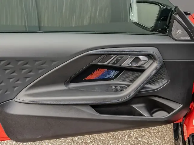 BMW 240