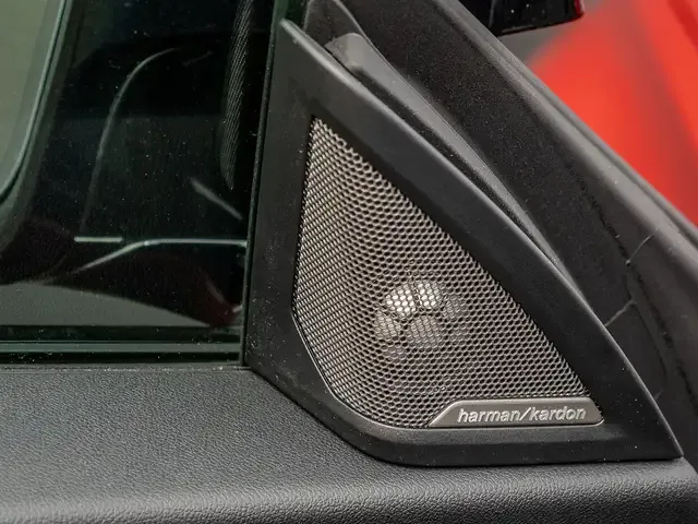 BMW 240