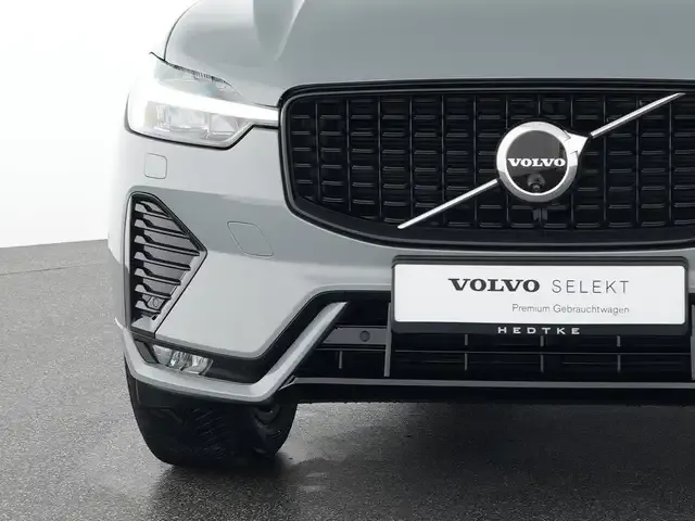 Volvo Sonstiges