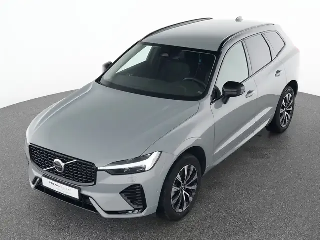 Volvo Sonstiges