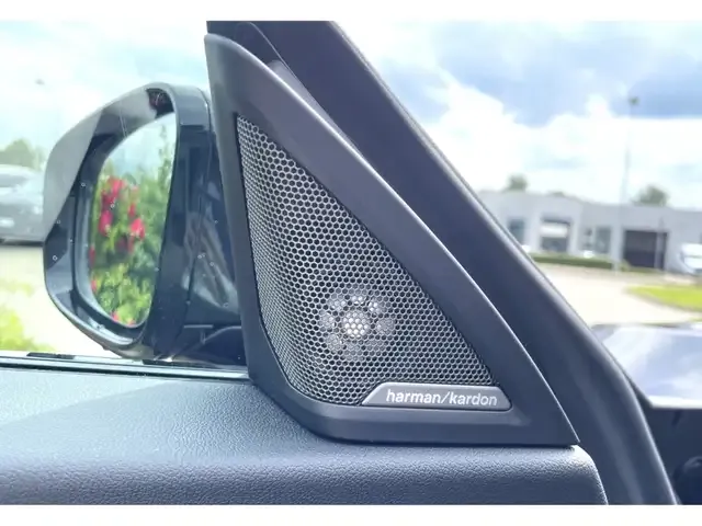 BMW 230
