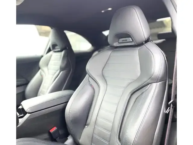 BMW 230