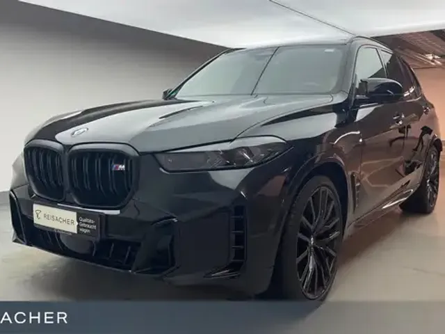 BMW Sonstiges