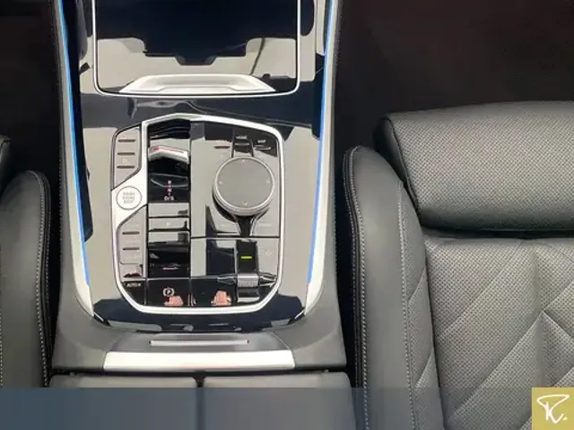 BMW Sonstiges