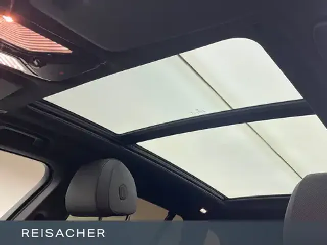 BMW Sonstiges