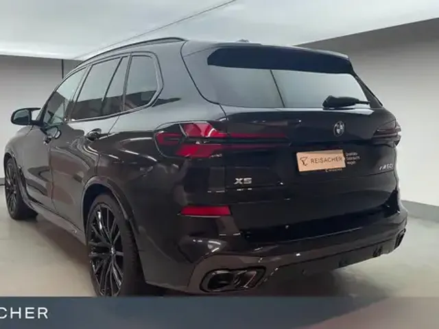 BMW Sonstiges
