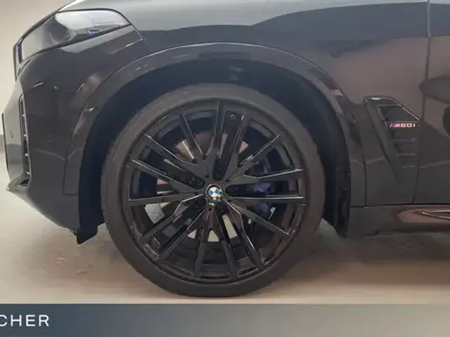 BMW Sonstiges