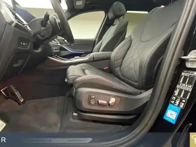 BMW Sonstiges
