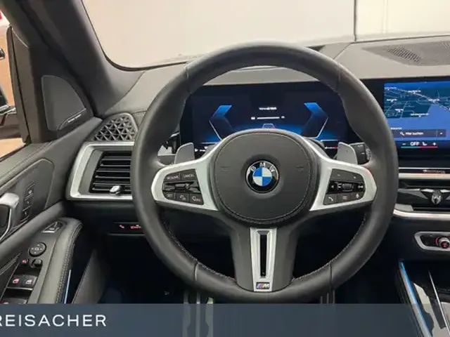 BMW Sonstiges