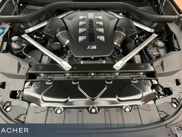 BMW Sonstiges