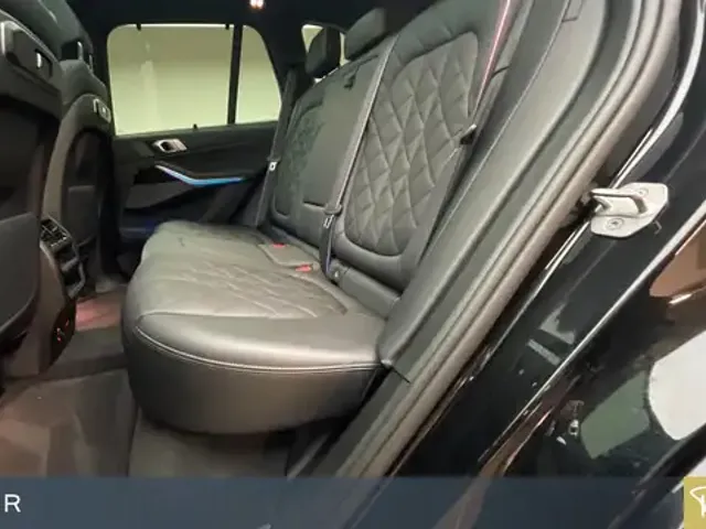 BMW Sonstiges