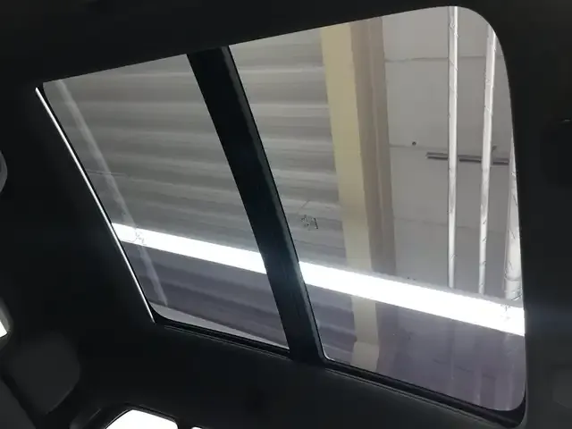 Volvo Sonstiges