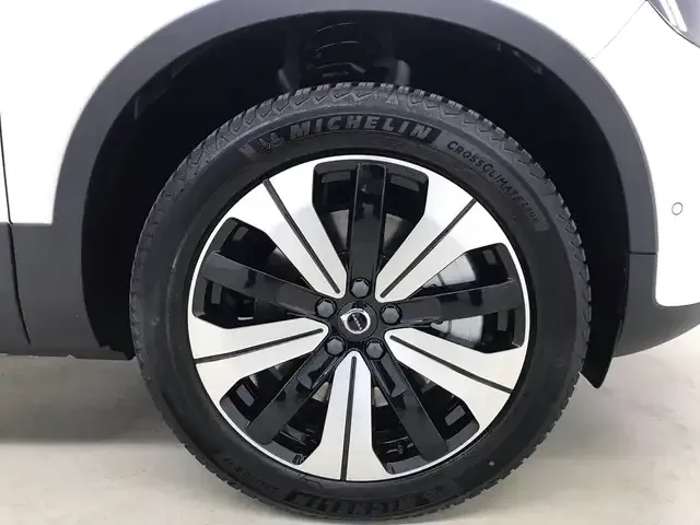 Volvo Sonstiges