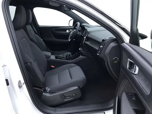 Volvo Sonstiges