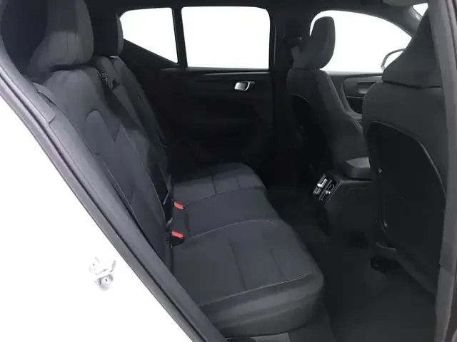 Volvo Sonstiges