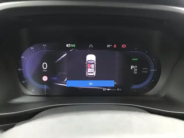 Volvo Sonstiges