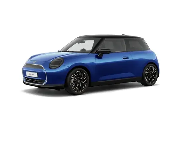 MINI Sonstige