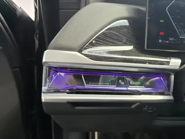 BMW 740