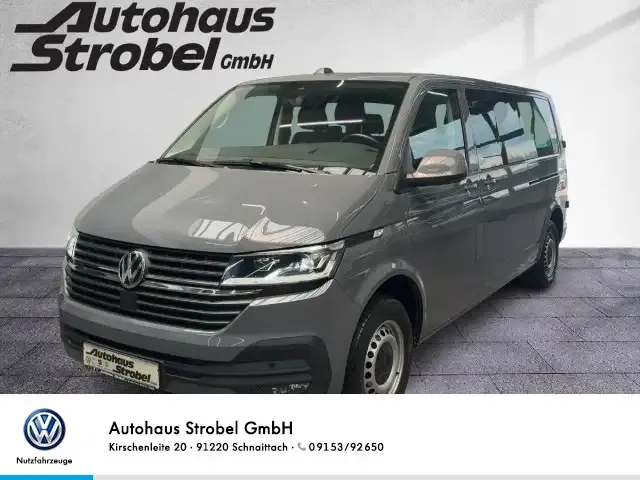 Volkswagen Sonstiges