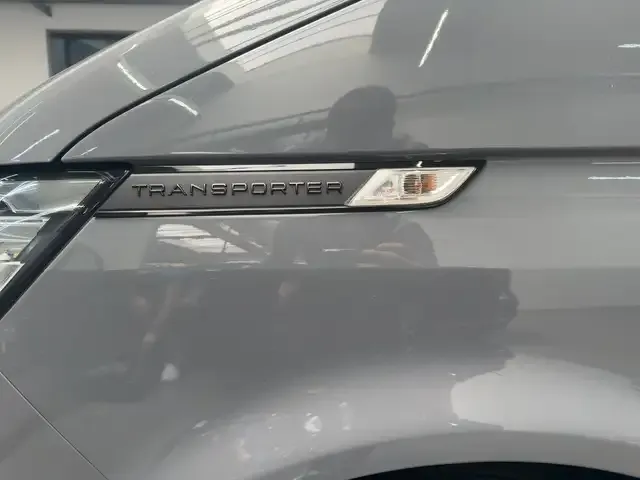 Volkswagen Sonstiges
