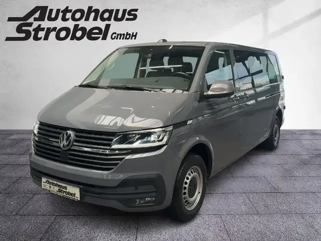 Volkswagen Sonstiges