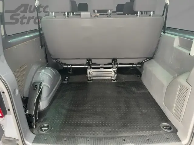 Volkswagen Sonstiges